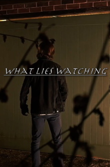 What Lies Watching Trailer