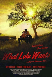 What Lola Wants Trailer