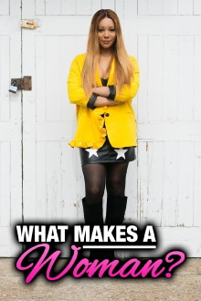 What Makes a Woman Trailer