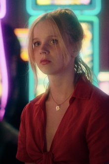 What Mary Didn't Know Trailer