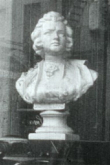What Mozart Saw on Mulberry Street Trailer