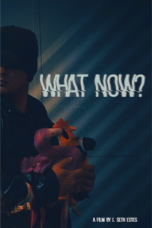 What Now? Trailer
