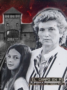 What Remains in Me Trailer