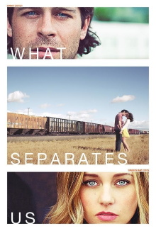 What Separates Us Trailer