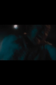 What Severed Remains Trailer