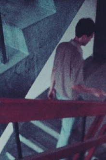 What to Do about Those Broken Stairs? Trailer