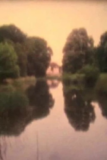 What Troubles the Peace at Brandenburg? Trailer
