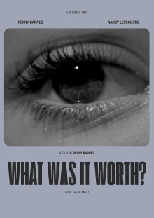 WHAT WAS IT WORTH? Trailer