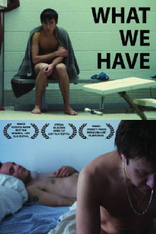What We Have Trailer