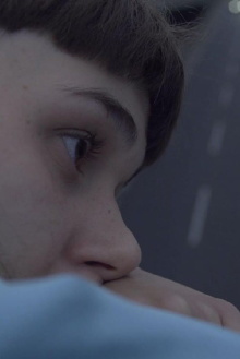 What We Know Trailer