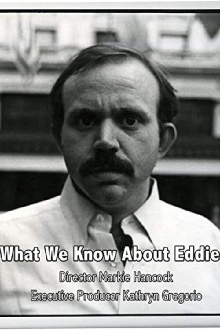 What We Know About Eddie Trailer