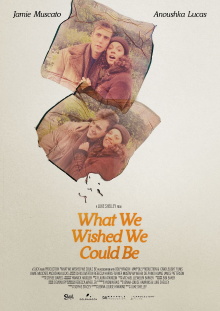 What We Wished We Could Be Trailer