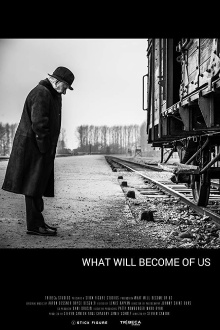 What Will Become of Us Trailer