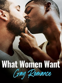What Women Want: Gay Romance Trailer
