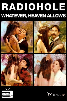 Whatever, Heaven Allows Trailer