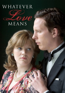Whatever Love Means Trailer