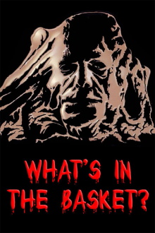 What's in the Basket? Trailer