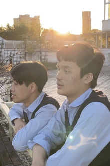 What's on Your Mind? Trailer