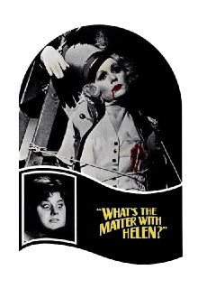 What's the Matter with Helen? Trailer