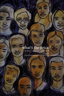 What's the price? Trailer