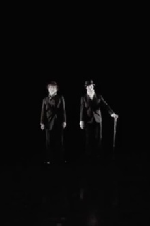What's What Trailer