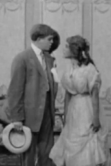 What's Your Hurry? Trailer