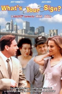 What's Your Sign? Trailer
