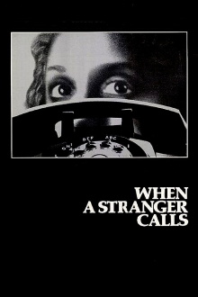When a Stranger Calls Trailer