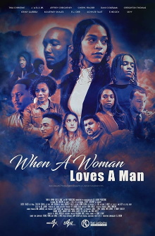 When a Woman Loves a Man Trailer