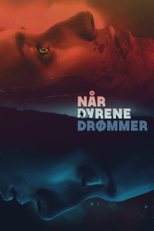 When Animals Dream Trailer