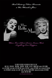 When Bette Met Mae Trailer