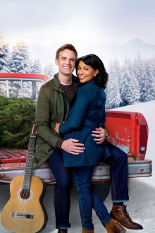 When Christmas Was Young Trailer