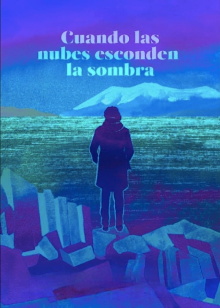 When Clouds Hide the Shadow Trailer