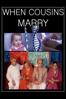 When Cousins Marry Trailer