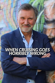 When Cruising Goes Horribly Wrong Trailer