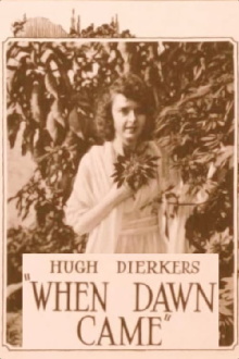 When Dawn Came Trailer