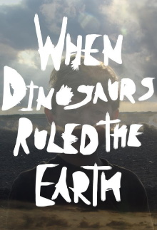 When Dinosaurs Ruled the Earth Trailer
