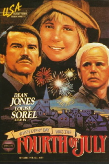When Every Day Was the Fourth of July Trailer