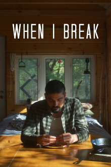 When I Break Trailer