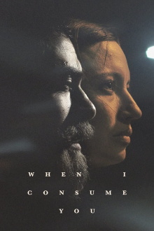 When I Consume You Trailer