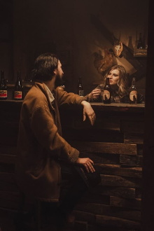 When I Die Where Will You Bury Me? Trailer