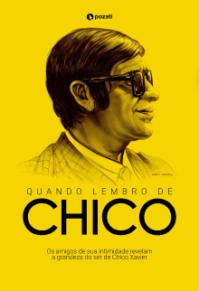 When I Remember Chico Trailer