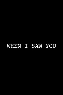 When I Saw You Trailer
