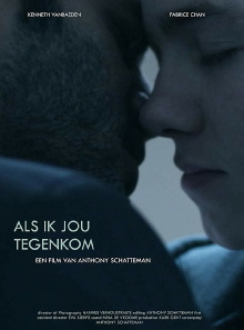 When I See You Trailer