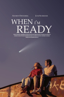 When I'm Ready Trailer