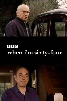 When I'm Sixty-Four Trailer