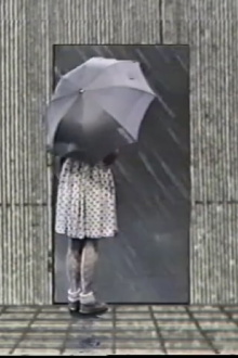 When It Rains, It Pours Trailer