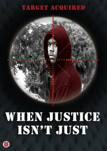 When Justice Isn't Just Trailer