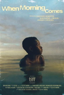 When Morning Comes Trailer