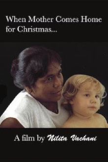 When Mother Comes Home for Christmas Trailer